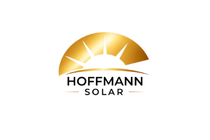 Portal Hoffmann Solar Logo